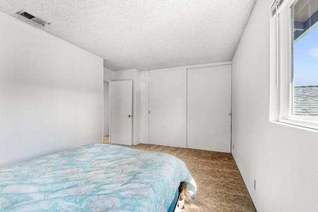 366 San Petra Court, Milpitas CA: https://media.crmls.org/mediaz/b4f4abc4-bb45-45ba-b023-d692fd8553e0.jpg