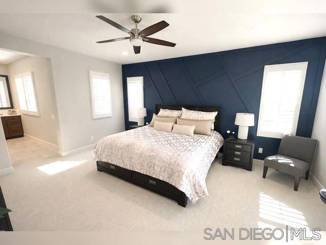 751 Merit Dr - photo 10