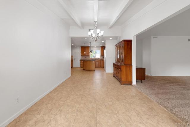 3169 Bunche Avenue, San Diego CA: https://media.crmls.org/mediaz/b4f4c1d0-7ba5-4975-8250-388cb6e6b43e.jpg