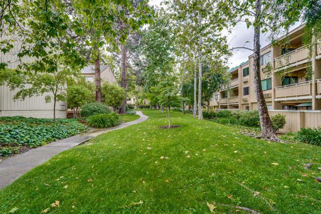 954 Kiely Boulevard, Santa Clara CA: https://media.crmls.org/mediaz/b4f4c42f-1c3e-413e-bccc-c4995926863b.jpg
