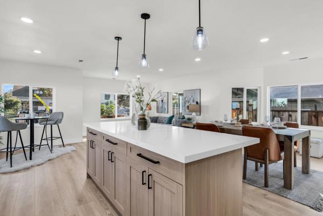 1539 E San Fernando Street, San Jose CA: https://media.crmls.org/mediaz/b4f4e8cd-9ac3-43c8-ad84-69ddb9e64def.jpg