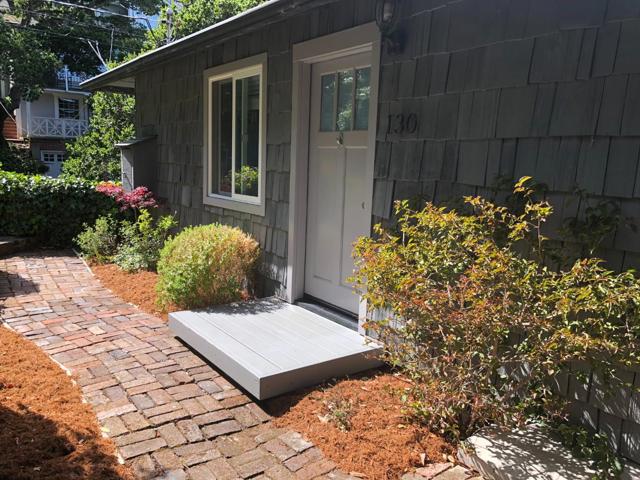 Image 21 of 23 For 126 Edwards Avenue