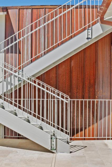 Detail Gallery Image 34 of 44 For 1506 Summit Ave, Cardiff By The Sea,  CA 92007 - 4 Beds | 3/1 Baths