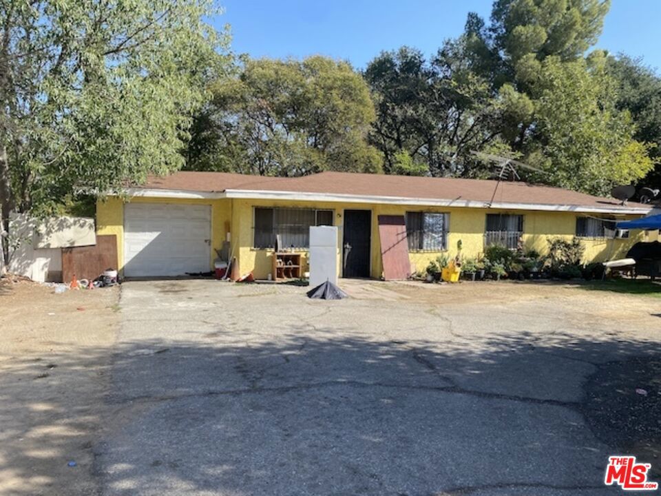 1798 N Summit Avenue, Pasadena, CA 91103
