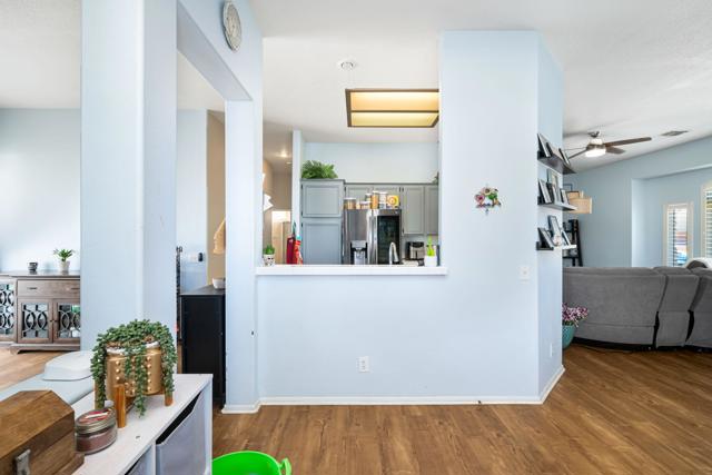 Image 7 of 18 For 68214 Pasada Road