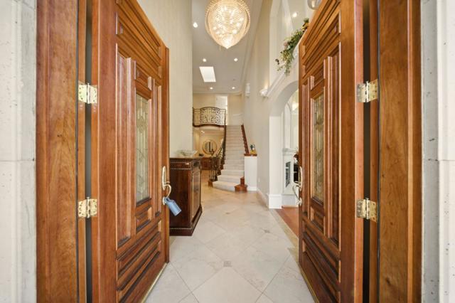 5688 Kimberly Street, San Jose CA: https://media.crmls.org/mediaz/b4f51de9-cc71-417d-ac82-55a59642f740.jpg