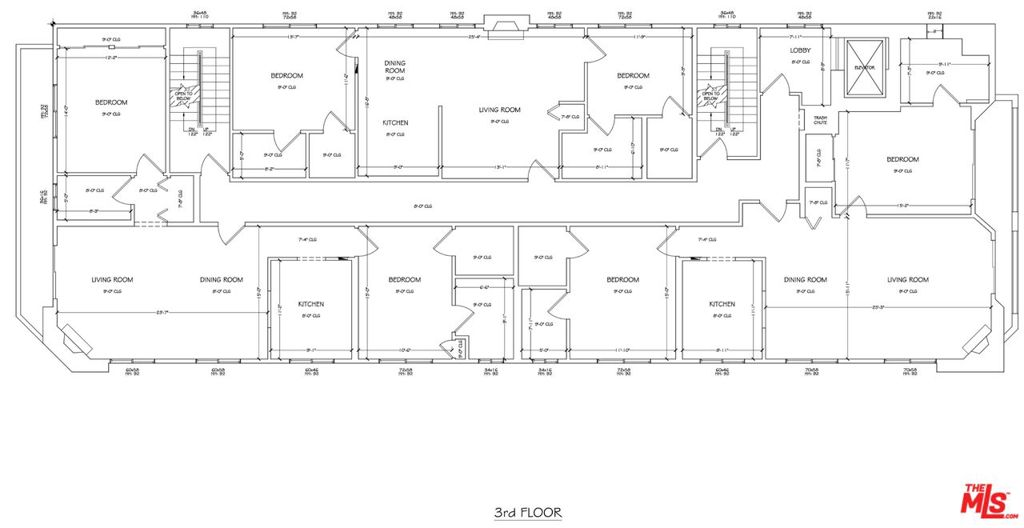 MLS #26850603 image #34