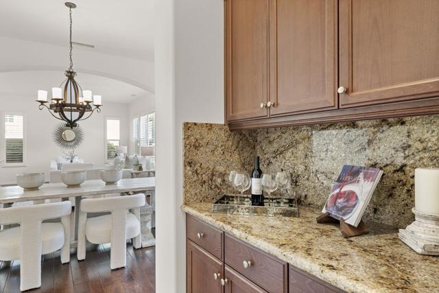 Home for Sale in Escondido