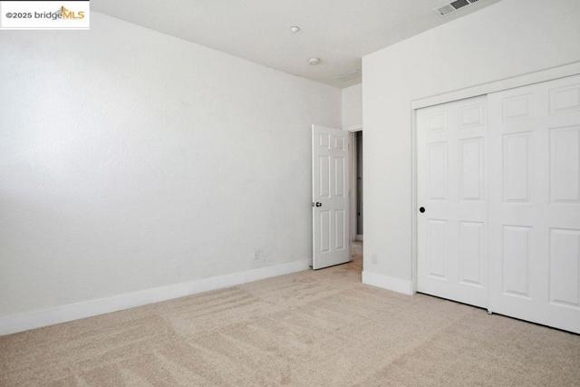 Image 28 of 49 For 1782 Anastasia Dr