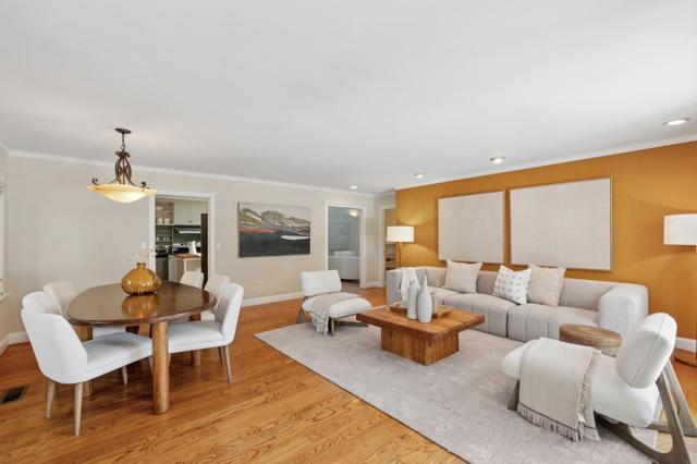 227 Santa Margarita Avenue, Menlo Park CA: https://media.crmls.org/mediaz/b4f592f6-7d17-4dcd-8d86-667f91799882.jpg