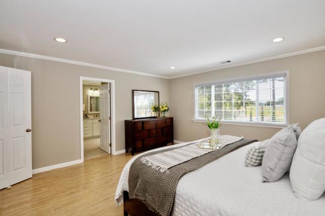 4330 Peregrine Way, Fremont CA: https://media.crmls.org/mediaz/b4f59b98-e5f1-45c3-ae3a-2aec897de048.jpg