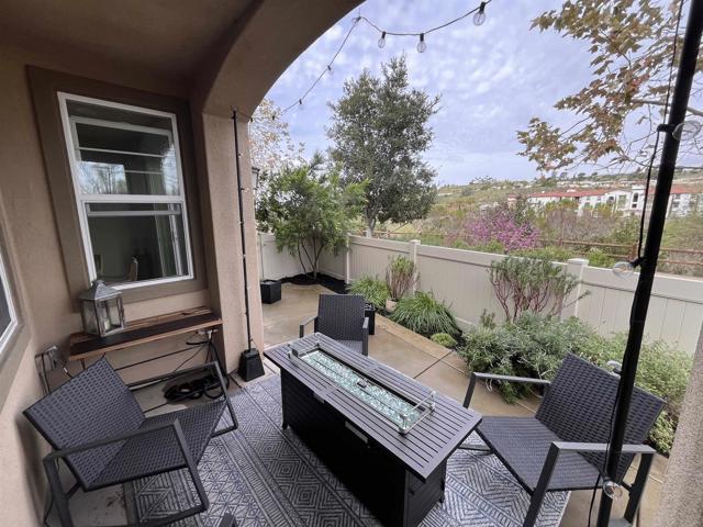 Detail Gallery Image 19 of 27 For 3336 Campo Azul Court Ct, Carlsbad,  CA 92010 - 3 Beds | 2/1 Baths