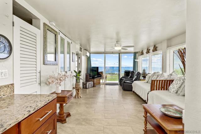 87 561 Farrington Hwy,  CA: https://media.crmls.org/mediaz/b4f5e840-6a35-403f-b169-5518dc89397c.jpg