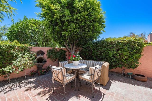 47035 Marrakesh Drive, Palm Desert, CA 92260