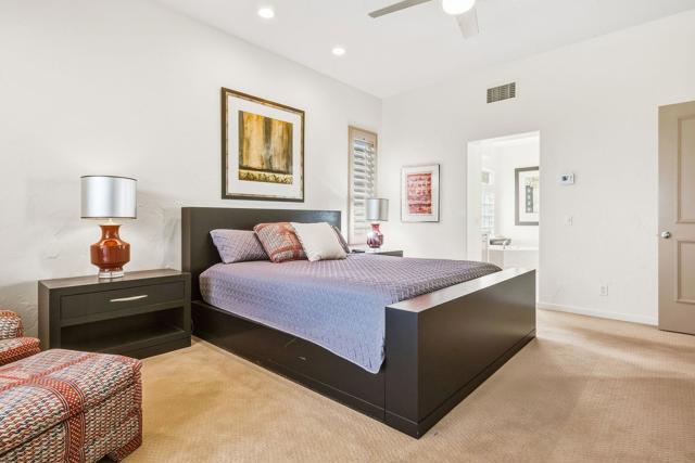 228 White Horse Trail, Palm Desert, CA 92211