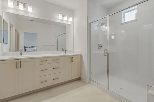 2878 Josephine Lane, Palo Alto CA: https://media.crmls.org/mediaz/b4f61293-e8ae-49db-b39c-31153b3abd43.jpg