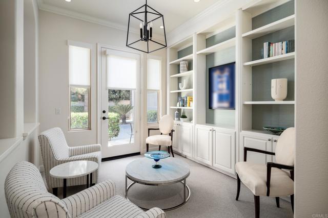 Detail Gallery Image 8 of 40 For 7425 Rancho Cabrillo Trail, San Diego,  CA 92127 - 4 Beds | 3/1 Baths