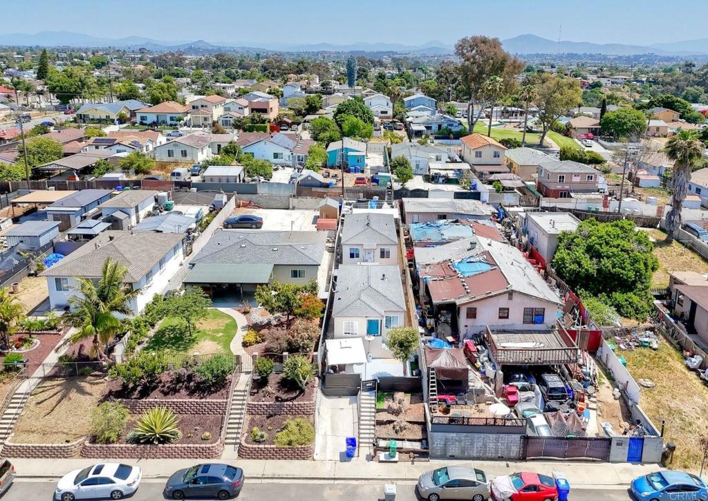 3053 38th Street - photo 10