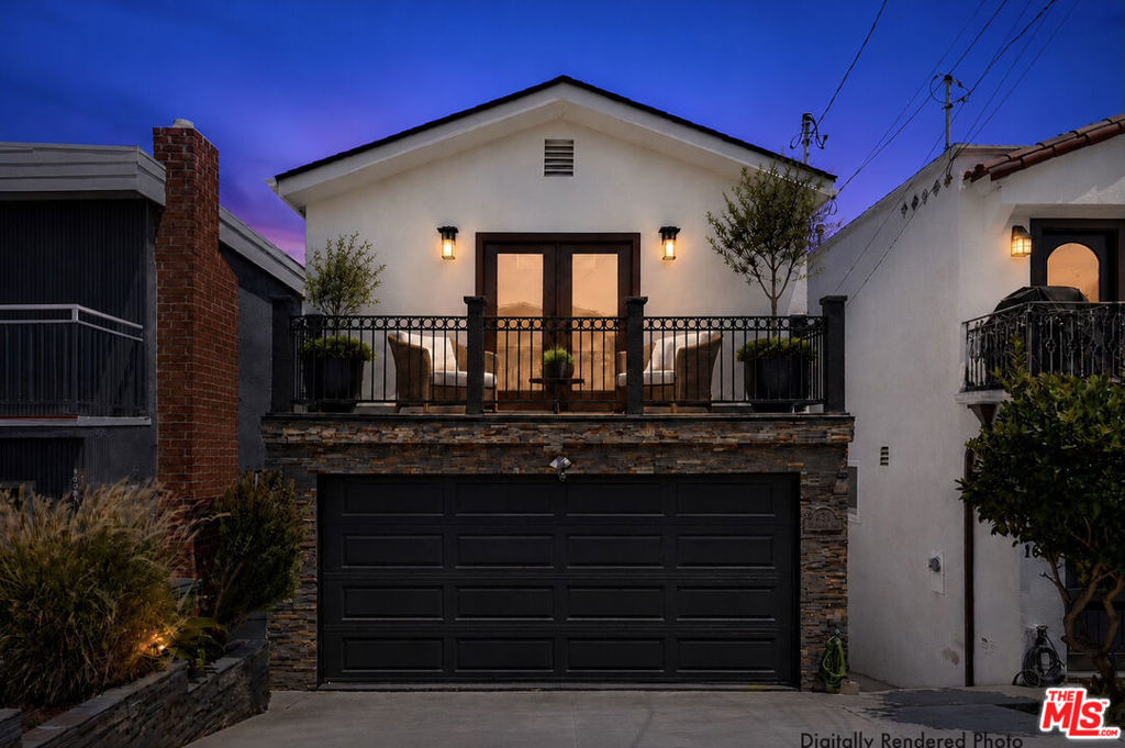 MLS #26863149 image #1