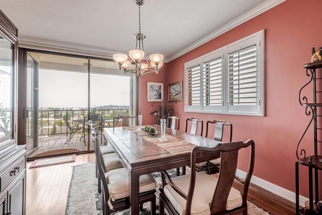 50 Mounds Road, San Mateo CA: https://media.crmls.org/mediaz/b4f67ea6-85c4-4504-af84-20b9c916a026.jpg