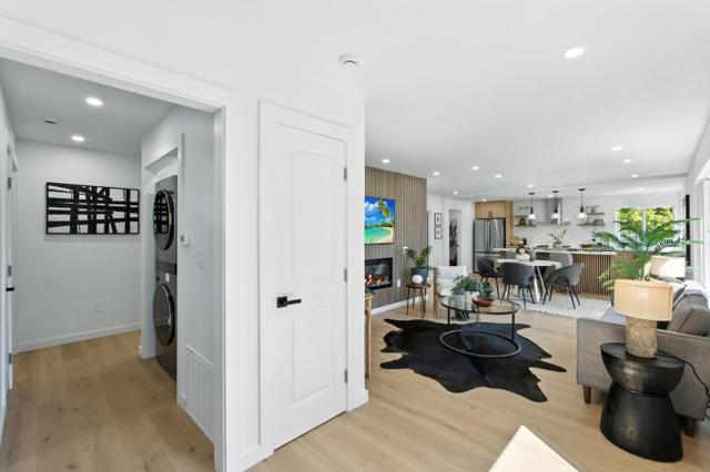 1951 San Antonio Avenue, Berkeley CA: https://media.crmls.org/mediaz/b4f69ecb-57bc-4e41-b7f9-2a2be2b74d15.jpg
