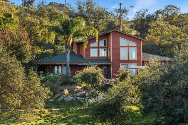 Front Image Thumbnail for CRPTP2507056