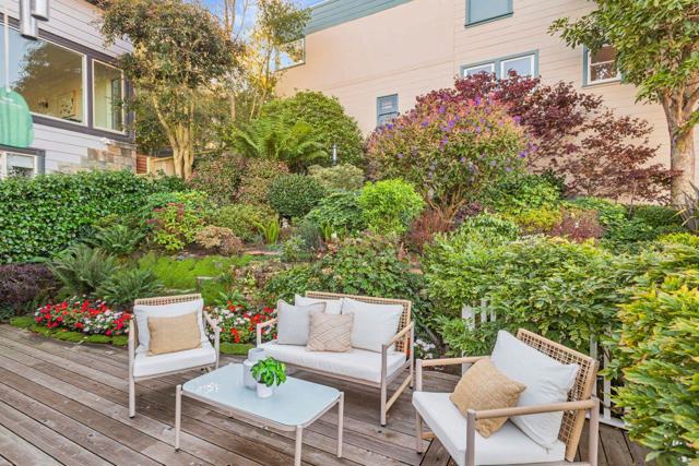 Image 40 of 51 For 1763 12th Avenue