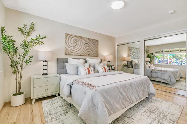 3739 Swallow Way, Santa Clara CA: https://media.crmls.org/mediaz/b4f6db42-48c9-45af-af36-e87962b476a4.jpg
