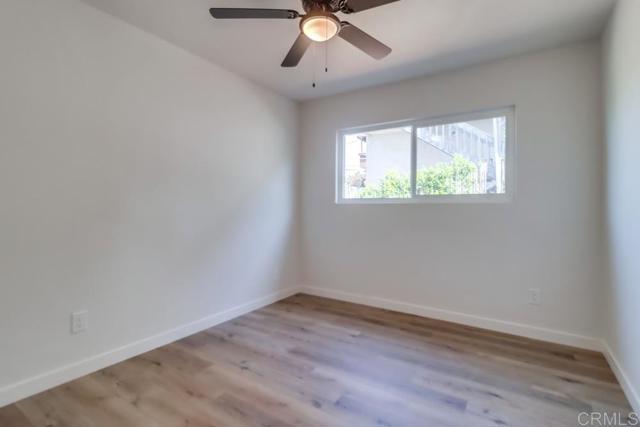 Home for Sale in Spring Valley
