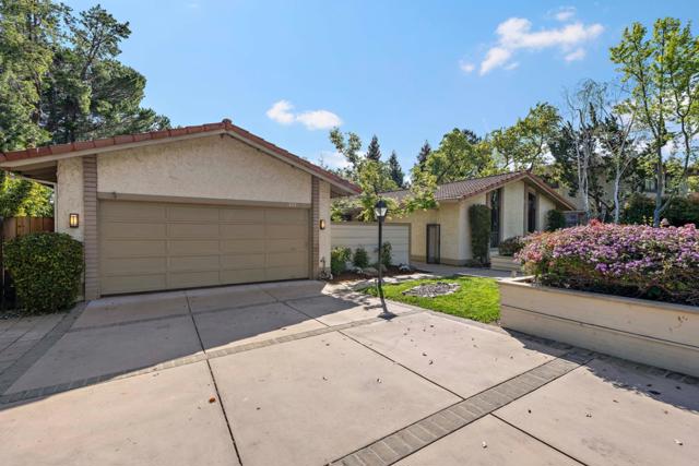 Image 1 of 43 For 222 Casitas Bulevar