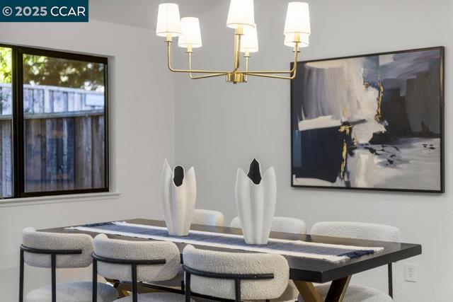57 Glen Valley Cir, Danville CA: https://media.crmls.org/mediaz/b4f71814-2662-4e19-a170-74585aa9b8dd.jpg