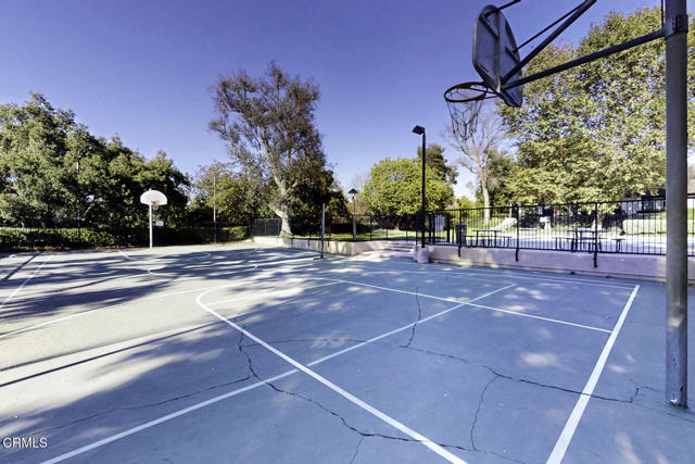 680 Redwood Lane, San Dimas CA: https://media.crmls.org/mediaz/b4f74b6f-f8e9-43e8-91d3-8fc281df597e.jpg