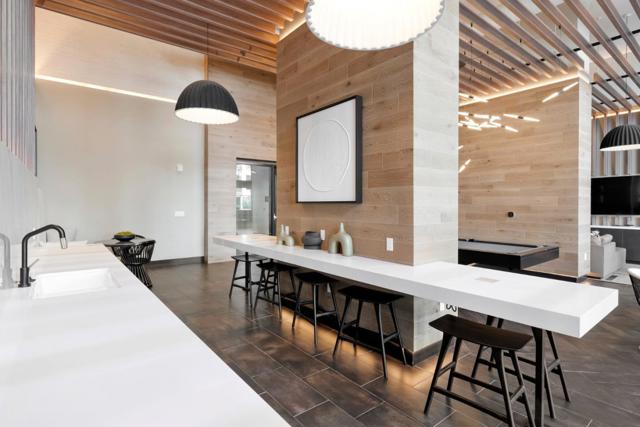 MLS #ML82027210 image #23