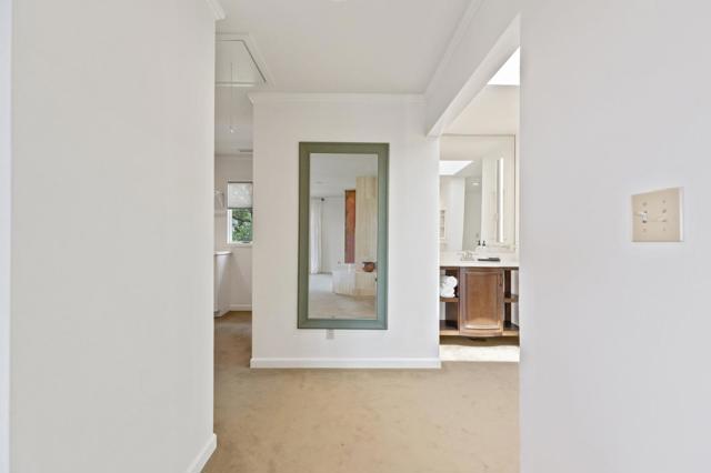 Image 33 of 77 For 625 Graham Hill Road