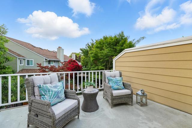 181 Ada Avenue, Mountain View CA: https://media.crmls.org/mediaz/b4f7808d-ba04-40b5-819e-e9d85a680a89.jpg