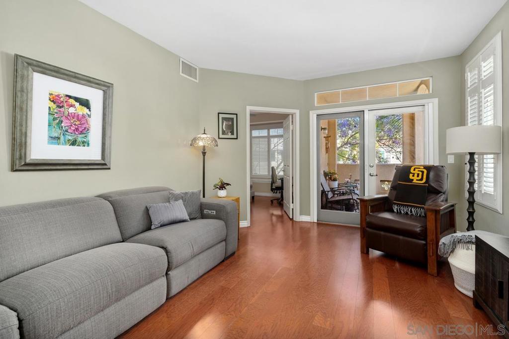 2400 Fifth Ave - photo 3