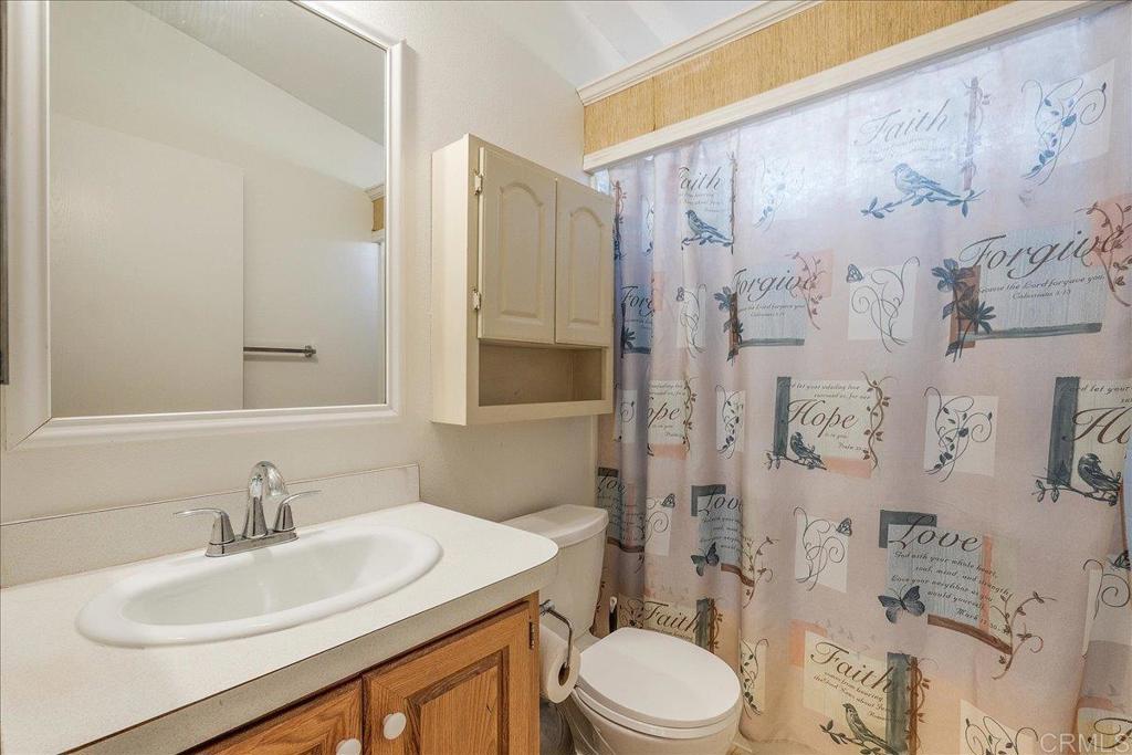 13941 Wisteria Ave - photo 20