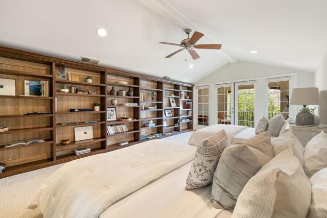 50831 Cereza, La Quinta CA: https://media.crmls.org/mediaz/b4f7aed7-631b-4401-848d-960706f7396b.jpg