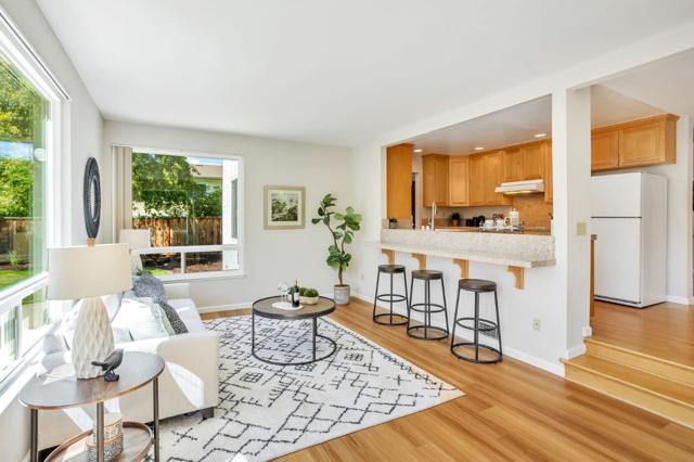 6357 Pismo Court, San Jose CA: https://media.crmls.org/mediaz/b4f7b001-2679-4ecb-b47e-7a86696c0c49.jpg