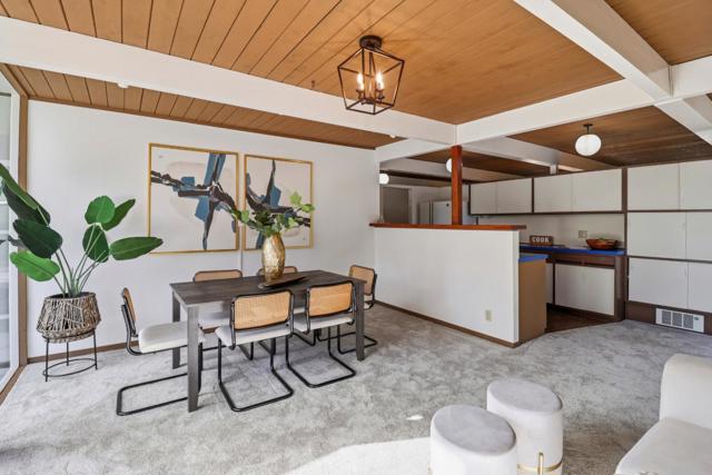 35 French Creek Place, San Mateo CA: https://media.crmls.org/mediaz/b4f7b822-65b2-48c6-afc3-16c9c05e2415.jpg