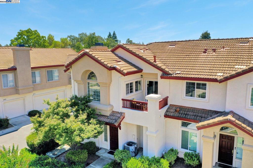 3102 Delicado Ct