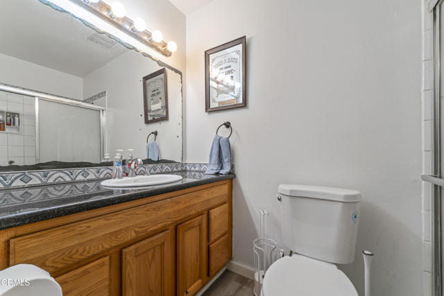 Detail Gallery Image 17 of 26 For 1300 Saratoga Ave #1915,  Ventura,  CA 93003 - 3 Beds | 2 Baths