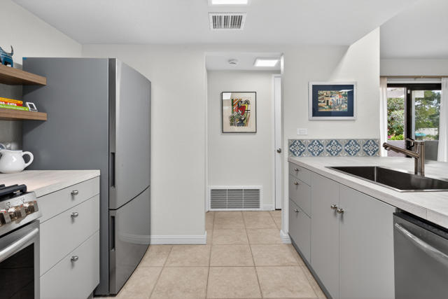 1895 N Via Miraleste #1518, Palm Springs, CA 92262