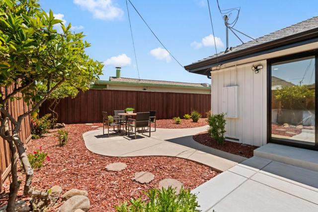 8 Claremont Court, Millbrae CA: https://media.crmls.org/mediaz/b4f81c8e-165e-4010-b19c-fa93743d1b6d.jpg