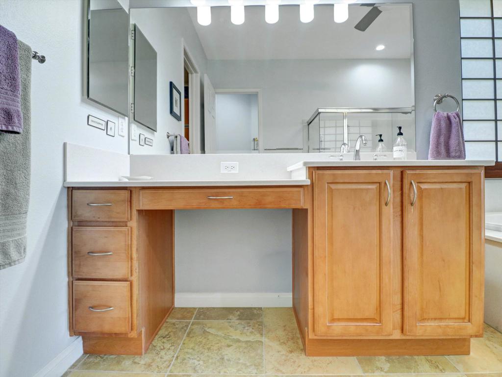 MLS #219138310DA image #44