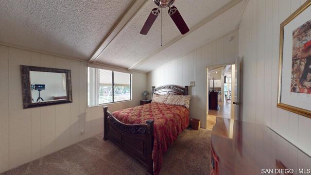 18218 Paradise Mountain Rd, Valley Center CA: https://media.crmls.org/mediaz/b4f81e6f-34ac-4ff7-aacf-9fe069b2a9ec.jpg