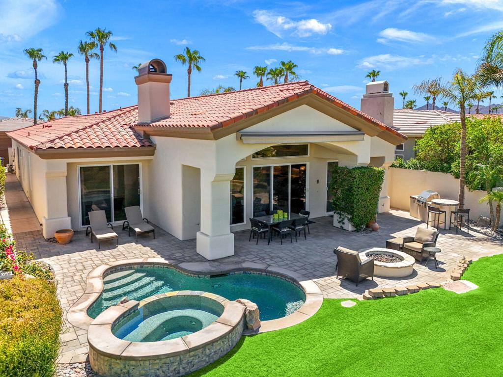 MLS #219134939DA image #53