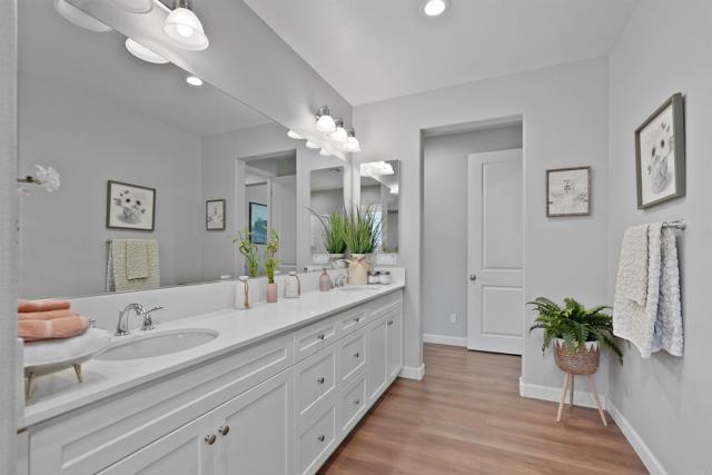 Detail Gallery Image 29 of 56 For 27702 Collier Dr, Menifee,  CA 92585 - 4 Beds | 3/1 Baths