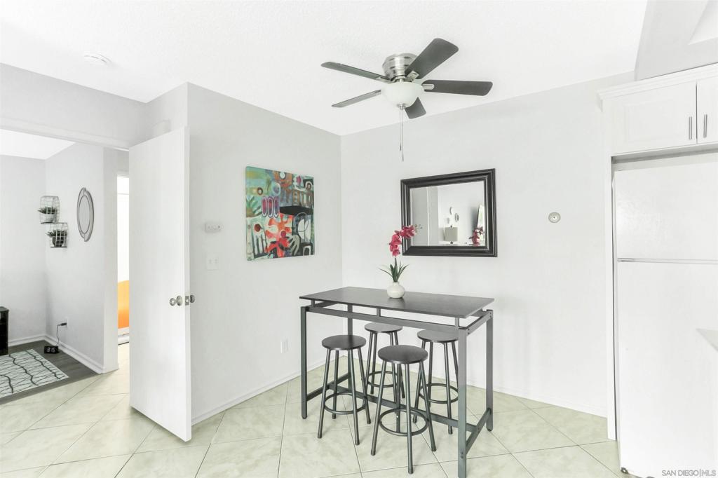 5910 Rancho Mission - photo 19