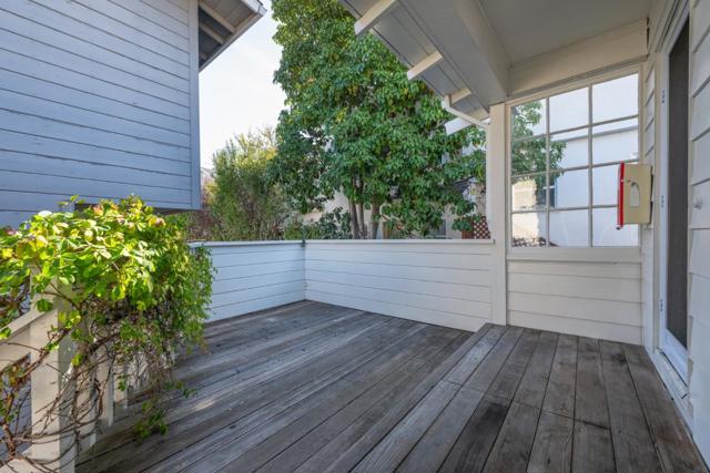 Image 17 of 27 For 0 Highland Avenue